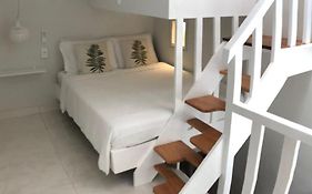 Studio lindo nas Rua das Pedras